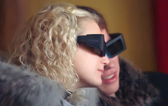 Более полумиллиона рублей на ремонт кинотеатра «Мир» в Витебске