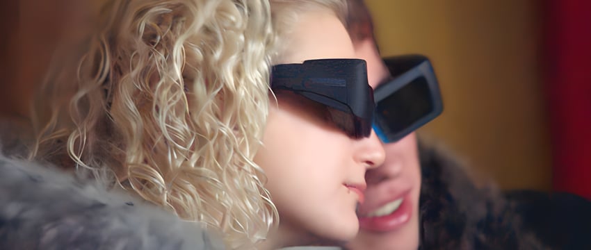 Более полумиллиона рублей на ремонт кинотеатра «Мир» в Витебске