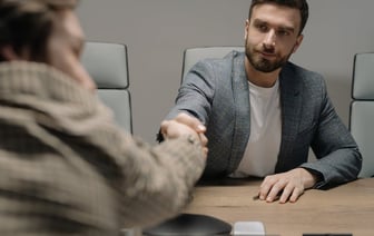 В МВД рассказали, что будет с теми, кто не уведомил о гражданстве другой страны