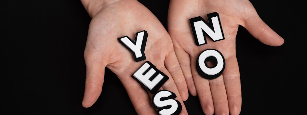 Пастухов: Рамштайн, которого все ждут с нетерпением, может выявить серьезный когнитивный диссонанс между Западом и Украиной в понимании целей войны