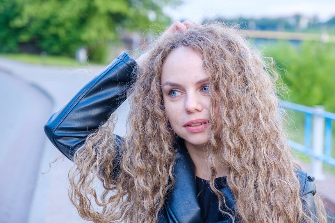 Мотоледи из Беларуси рассказала о своих байках и опыте владения ими