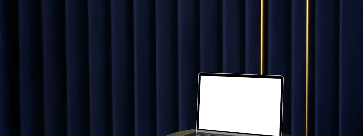 США могут расширить разрешение на использование своего оружия для Украины