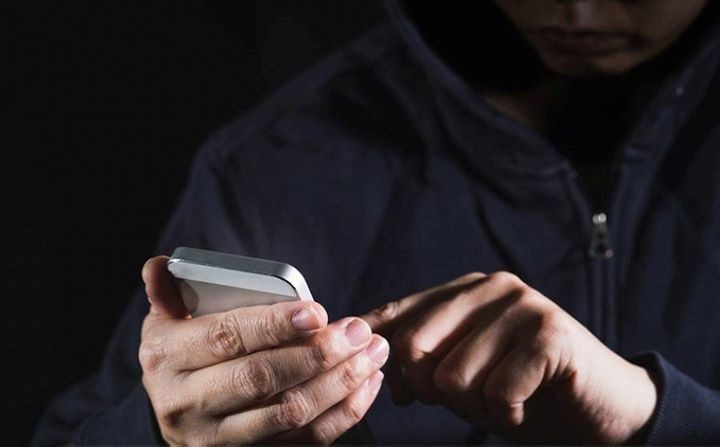 Фото из открытых источников (иллюстрация)