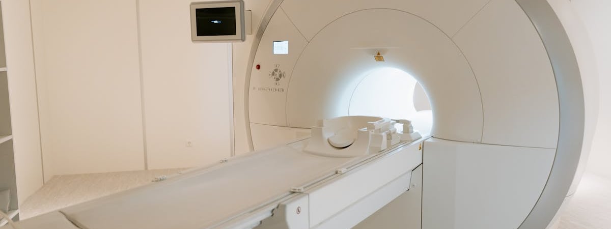 Первая смерть от птичьего гриппа H5N1 зафиксирована в США