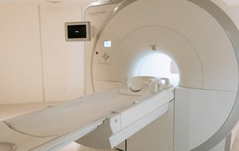 Первая смерть от птичьего гриппа H5N1 зафиксирована в США