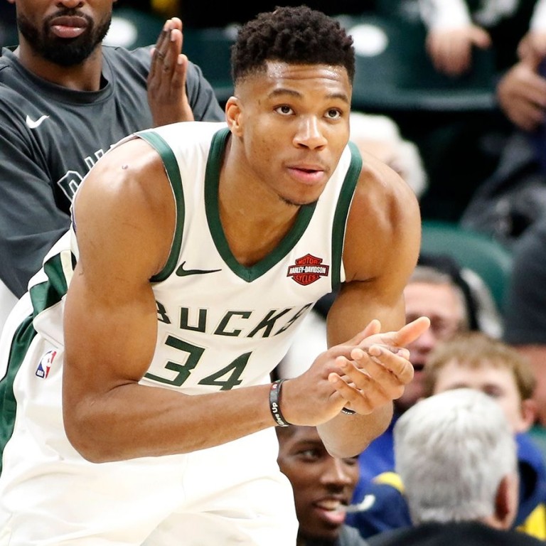 Роналду стал самым высокооплачиваемым спортсменом года – сколько он получает?