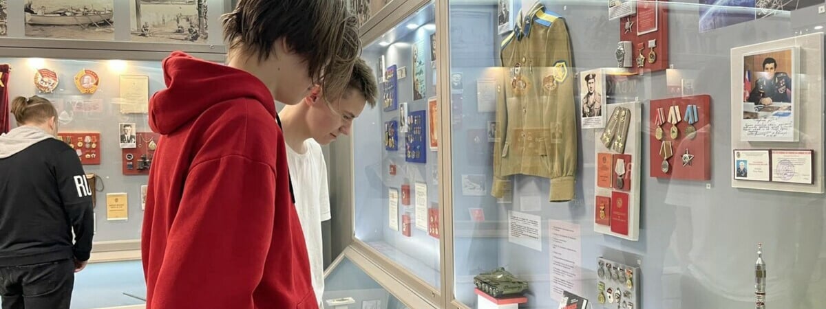 Генпрокуратура попросила белорусов сообщать о «местонахождении» этих культурных ценностей