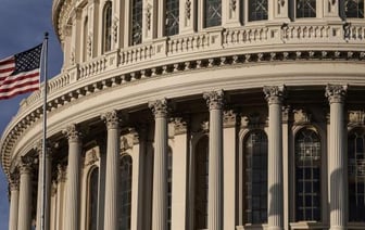 Новый законопроект о помощи Украине – поставки ATACMS и выделение $61 млрд