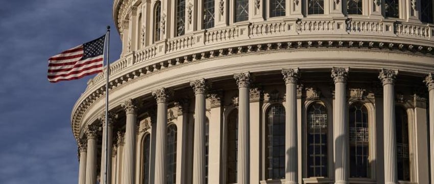 Новый законопроект о помощи Украине – поставки ATACMS и выделение $61 млрд