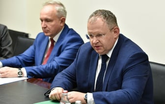 Страны ЕАЭС пообещали «максимально приблизить к домашнему тарифу» цены на связь в роуминге. Когда?