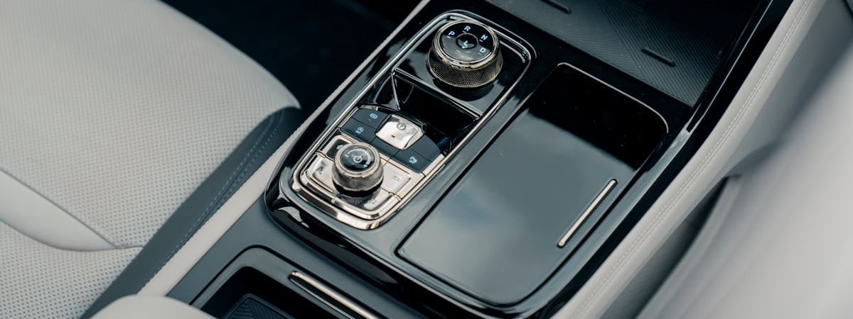 G7 не разморозит российские активы после завершения войны в Украине