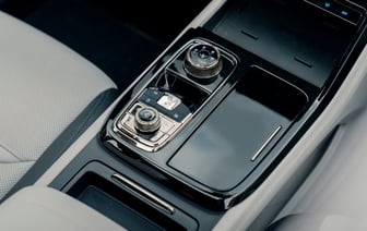 G7 не разморозит российские активы после завершения войны в Украине