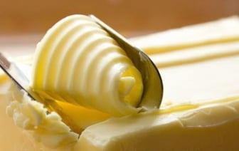 Стартап Savor научился делать масло из воздуха