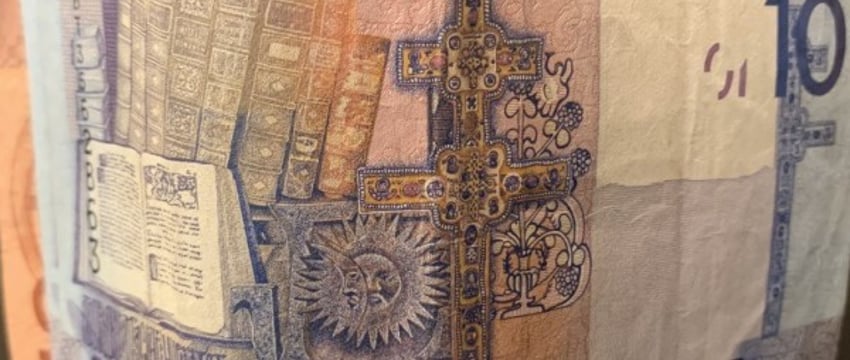 Зарплата бюджетников выросла в Беларуси. На сколько?