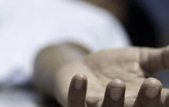 «Дружба со смертью». Следователи раскрыли обстоятельства гибели белоруса от передозировки наркотиками