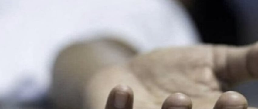 «Дружба со смертью». Следователи раскрыли обстоятельства гибели белоруса от передозировки наркотиками