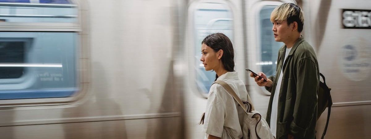 С начала войны в Украине ж/д‑перевозки между Беларусью и Польшей снизились более чем в два раза