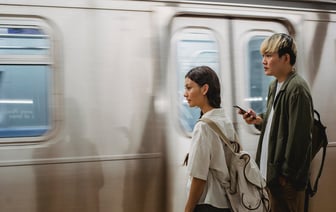 С начала войны в Украине ж/д‑перевозки между Беларусью и Польшей снизились более чем в два раза