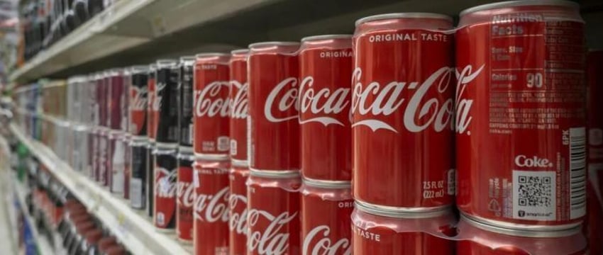 Американские компании потеряли $300 млрд из-за ухода из России