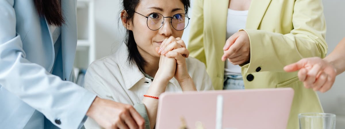 Российский ВТБ из-за санкций закрывает свой банковский бизнес в Африке