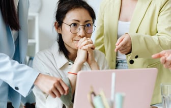 Российский ВТБ из-за санкций закрывает свой банковский бизнес в Африке