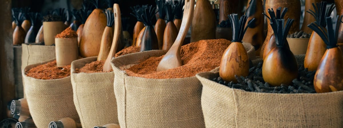 В Узбекистане разрешат создавать микрофинансовые банки