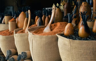 В Узбекистане разрешат создавать микрофинансовые банки