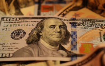 Как доллар стал мировой валютой, или Секретная сделка