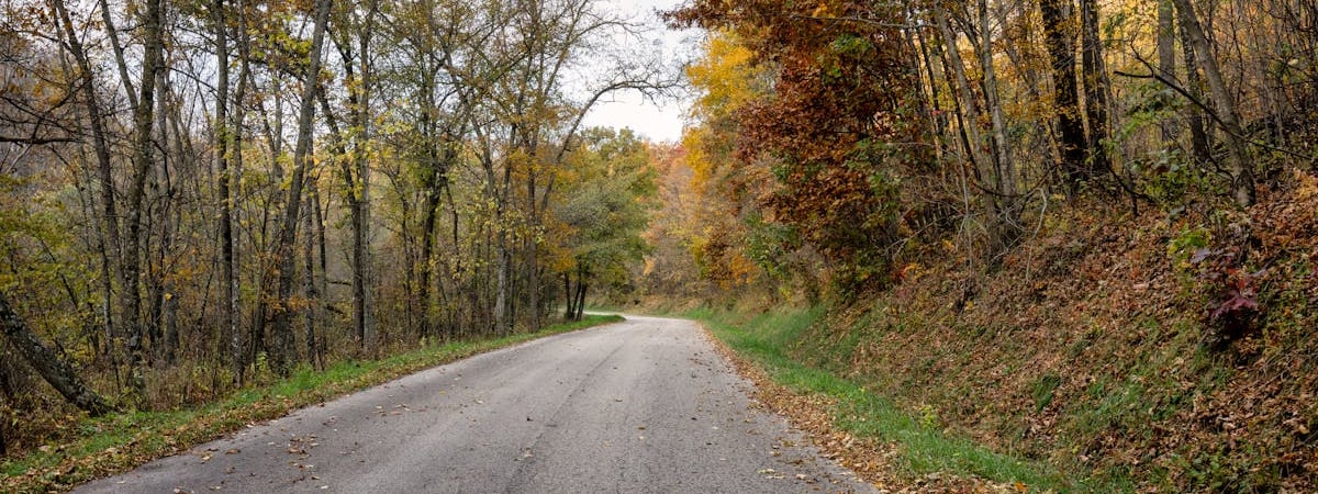 За январь-октябрь в Минске построено 5,7 тыс. новых квартир
