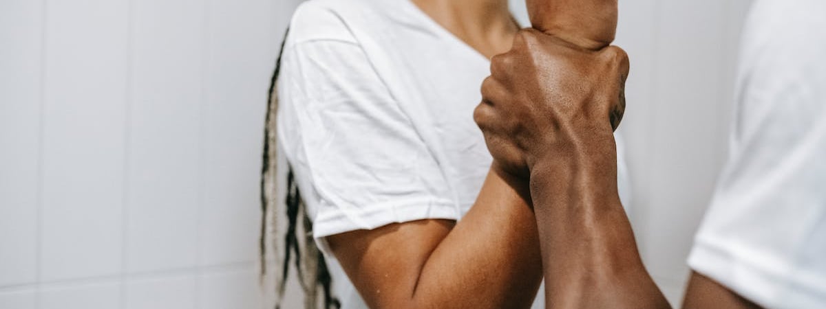 Число погибших от обстрела Белгорода увеличилось до 25 человек