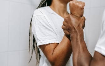 Число погибших от обстрела Белгорода увеличилось до 25 человек