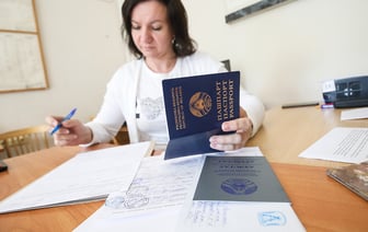 Минобразования опубликовало список вступительных испытаний в белорусские вузы. Что изменили? — Официально