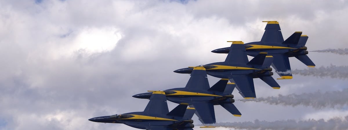 В США анонсировали начало масштабного пересмотра отношений НАТО с Россией