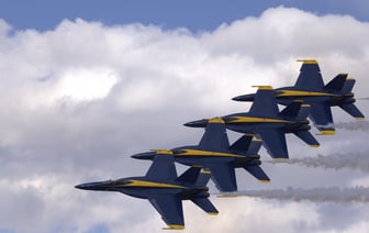 В США анонсировали начало масштабного пересмотра отношений НАТО с Россией