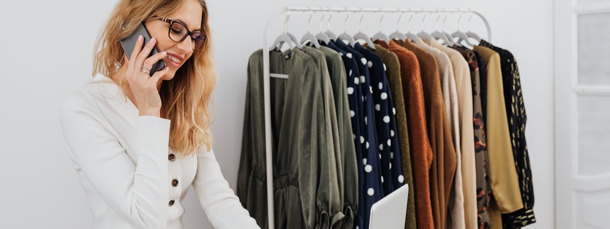 Самым дорогим брендом в Европе назван Deutsche Telekom