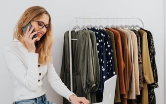 Самым дорогим брендом в Европе назван Deutsche Telekom