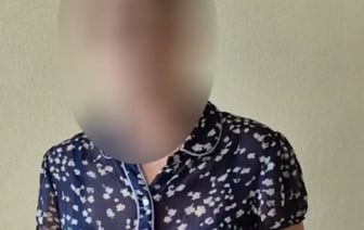 Белоруска перевела мошенникам около 120 тысяч рублей