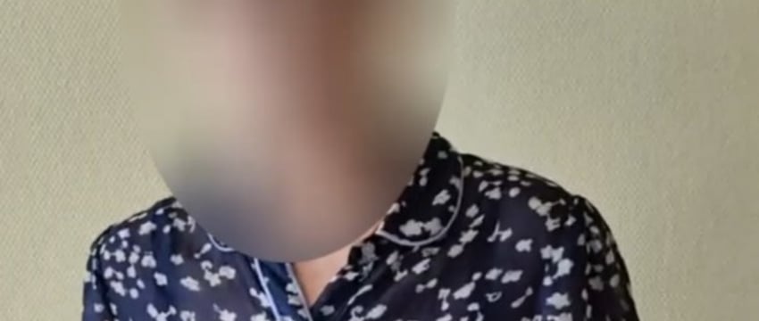 Белоруска перевела мошенникам около 120 тысяч рублей