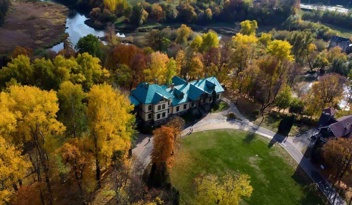 В каких замках Беларуси живут привидения? Топ мистических маршрутов и цены на экскурсии