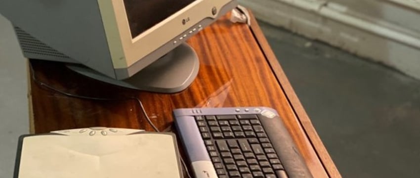 Как белорусы будут работать на удаленке в 2024: новые правила в Трудовом кодексе