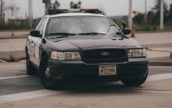 «Алло, мама». Мошенники подделывают голоса родственников, чтобы обманывать доверчивых граждан