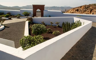 В Полоцком районе похитили более тонны черного металла