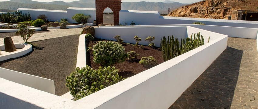 В Полоцком районе похитили более тонны черного металла