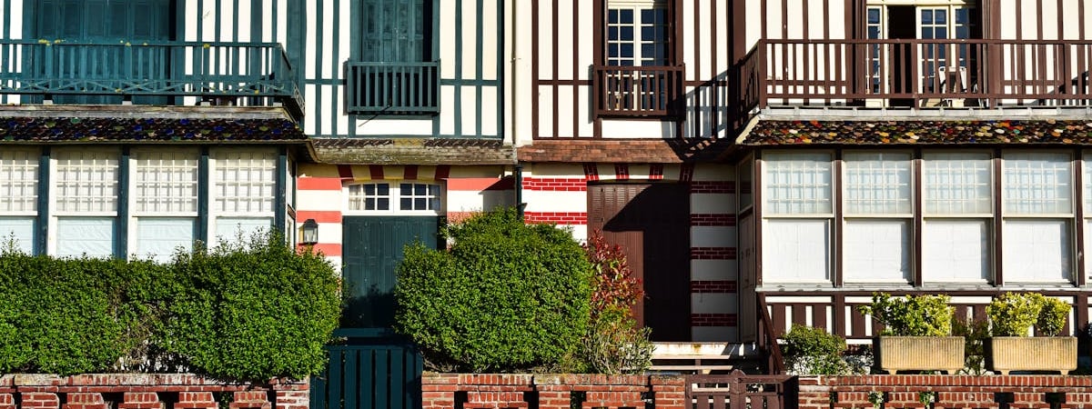 Лидеры трех стран предупредили Иран об ответственности за эскалацию в регионе