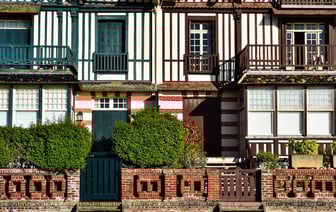 Лидеры трех стран предупредили Иран об ответственности за эскалацию в регионе