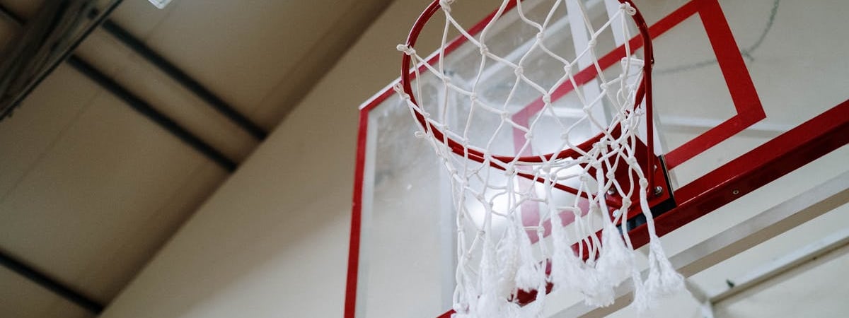 С главы Samsung сняли все обвинения по делу о мошенничестве