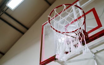 С главы Samsung сняли все обвинения по делу о мошенничестве