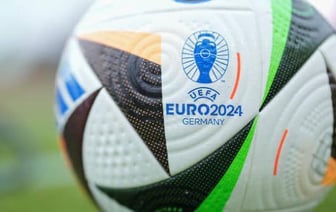Прогноз победителя Евро-2024 от суперкомпьютера Opta