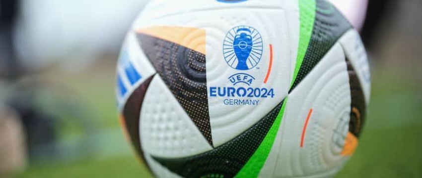 Прогноз победителя Евро-2024 от суперкомпьютера Opta