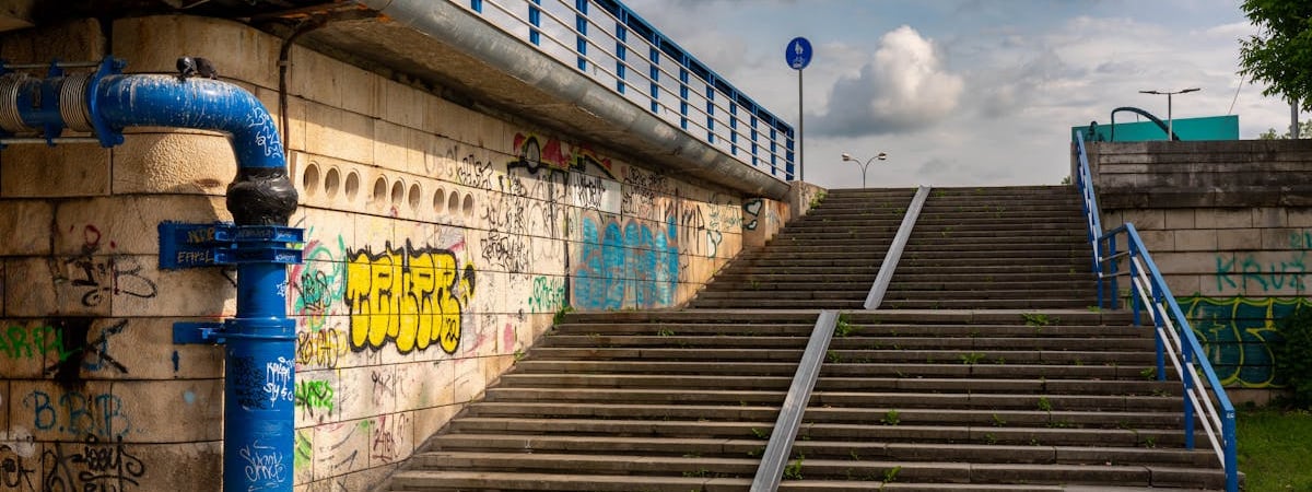 Венгерская MOL хочет заключить контракт для поставок газа в Приднестровье